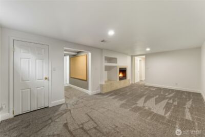 600 Craig Street , Walla Walla, WA 99362 - Photo 23