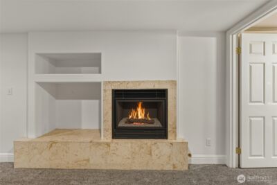 600 Craig Street , Walla Walla, WA 99362 - Photo 24