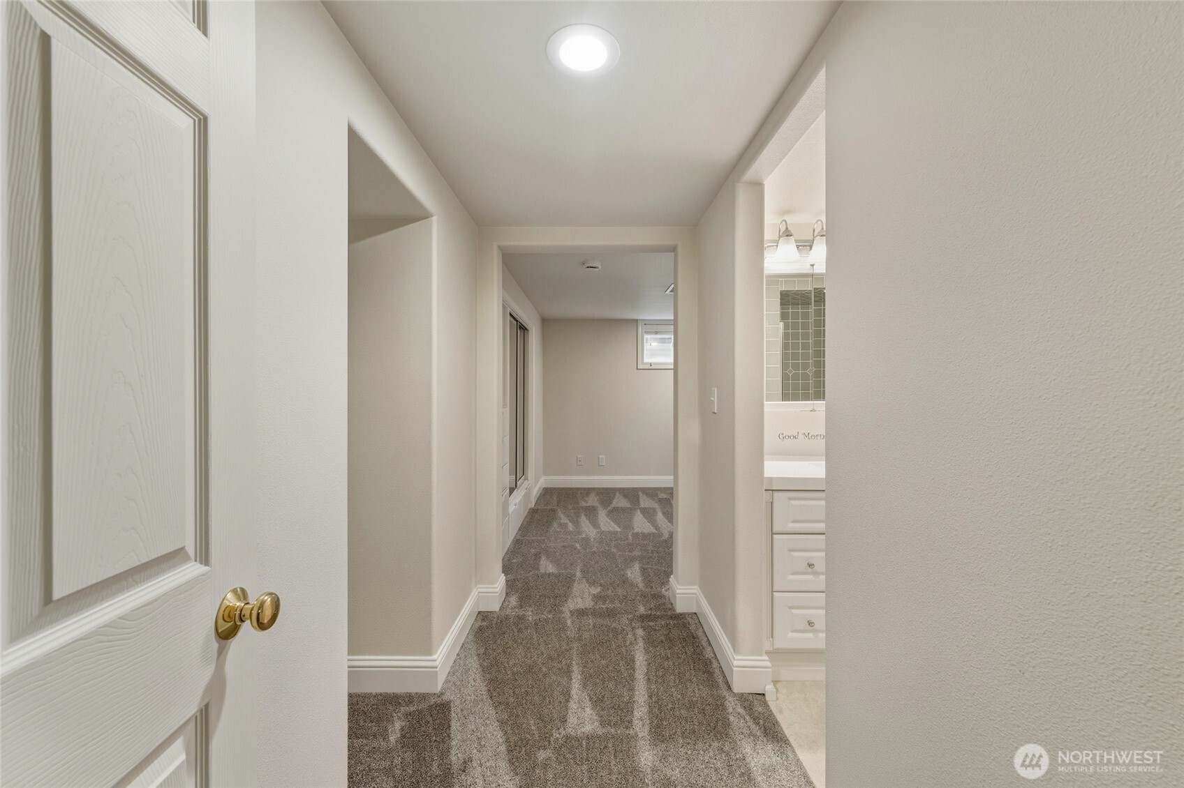 600 Craig Street , Walla Walla, WA 99362