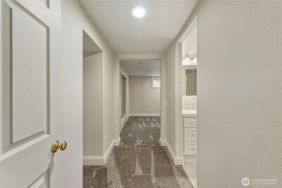 600 Craig Street , Walla Walla, WA 99362 - Photo 25