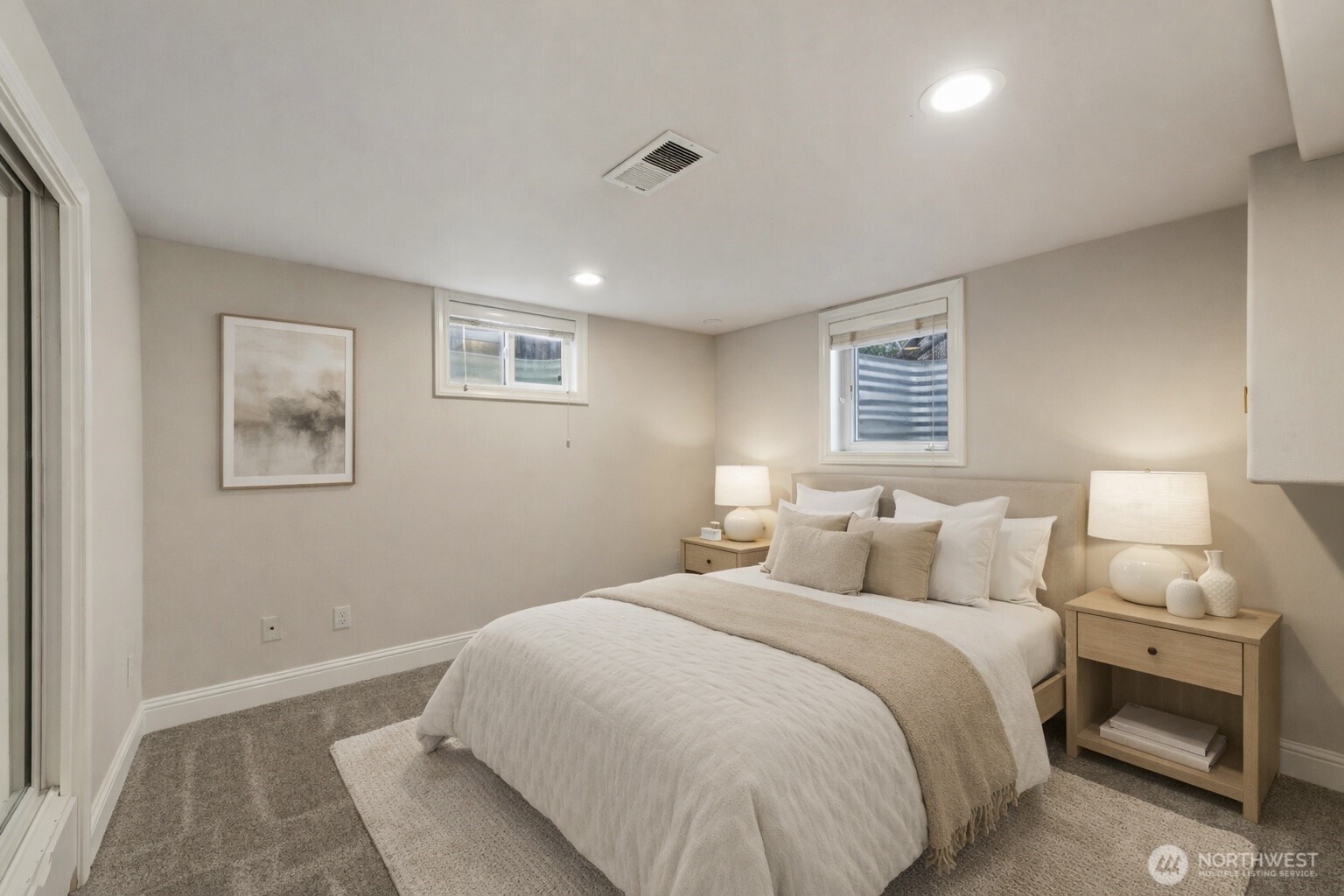 600 Craig Street , Walla Walla, WA 99362