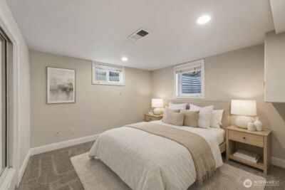 600 Craig Street , Walla Walla, WA 99362 - Photo 26