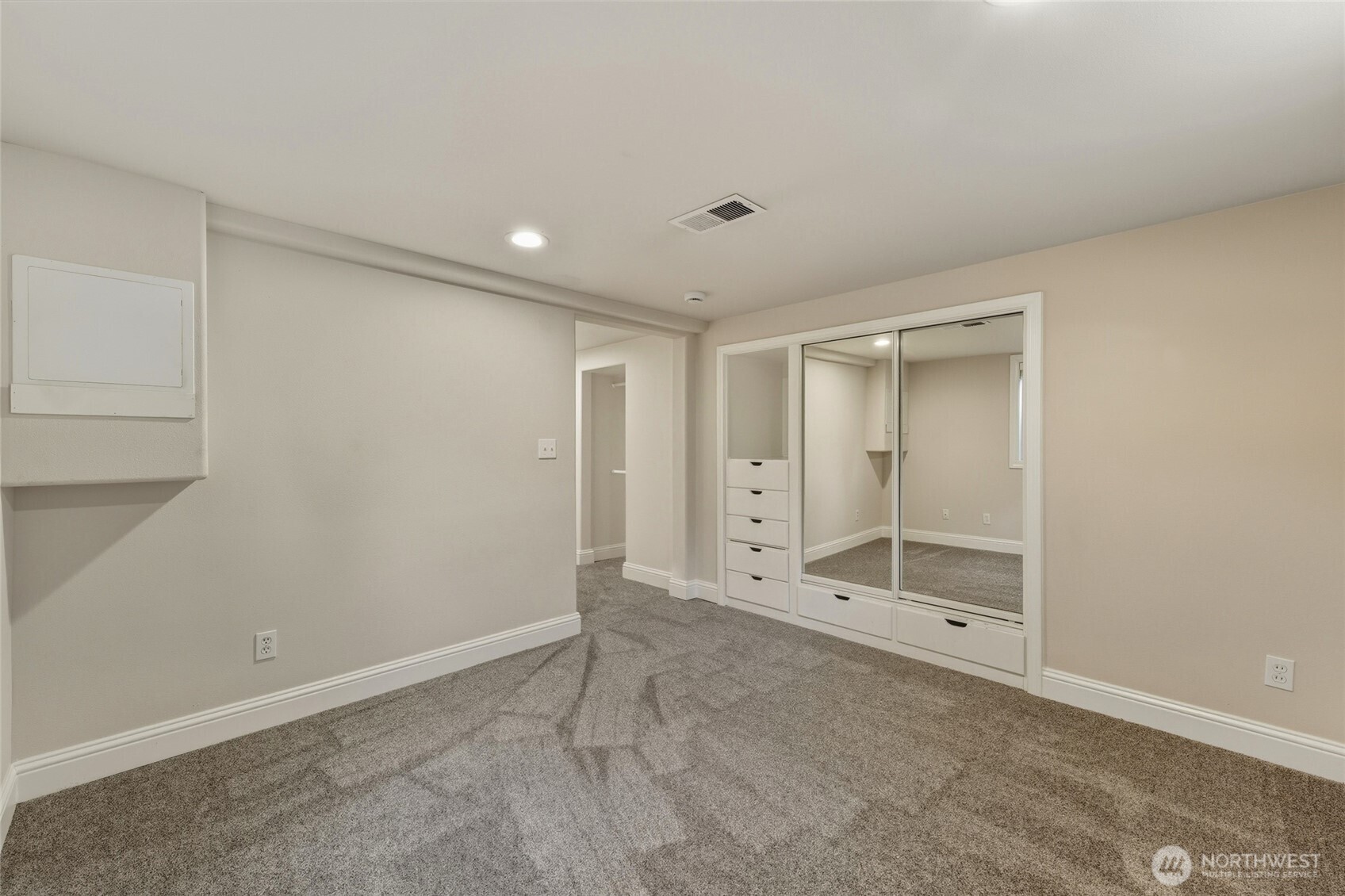 600 Craig Street , Walla Walla, WA 99362