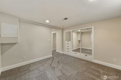 600 Craig Street , Walla Walla, WA 99362 - Photo 27