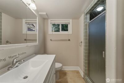 600 Craig Street , Walla Walla, WA 99362 - Photo 28