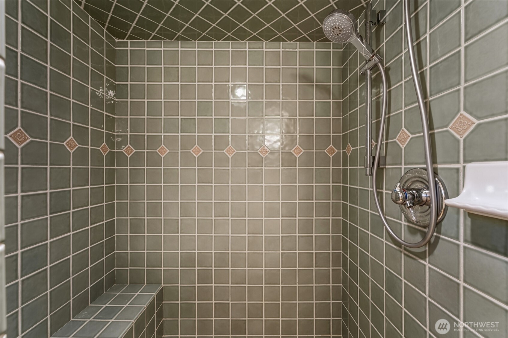 600 Craig Street , Walla Walla, WA 99362