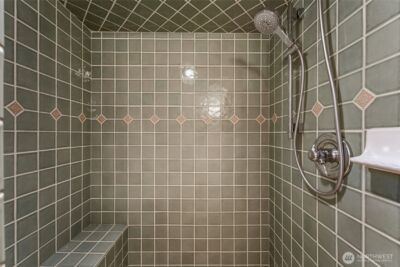 600 Craig Street , Walla Walla, WA 99362 - Photo 29