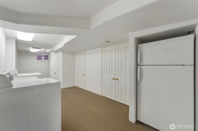 600 Craig Street , Walla Walla, WA 99362 - Photo 30