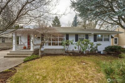 600 Craig Street , Walla Walla, WA 99362 - Photo 3