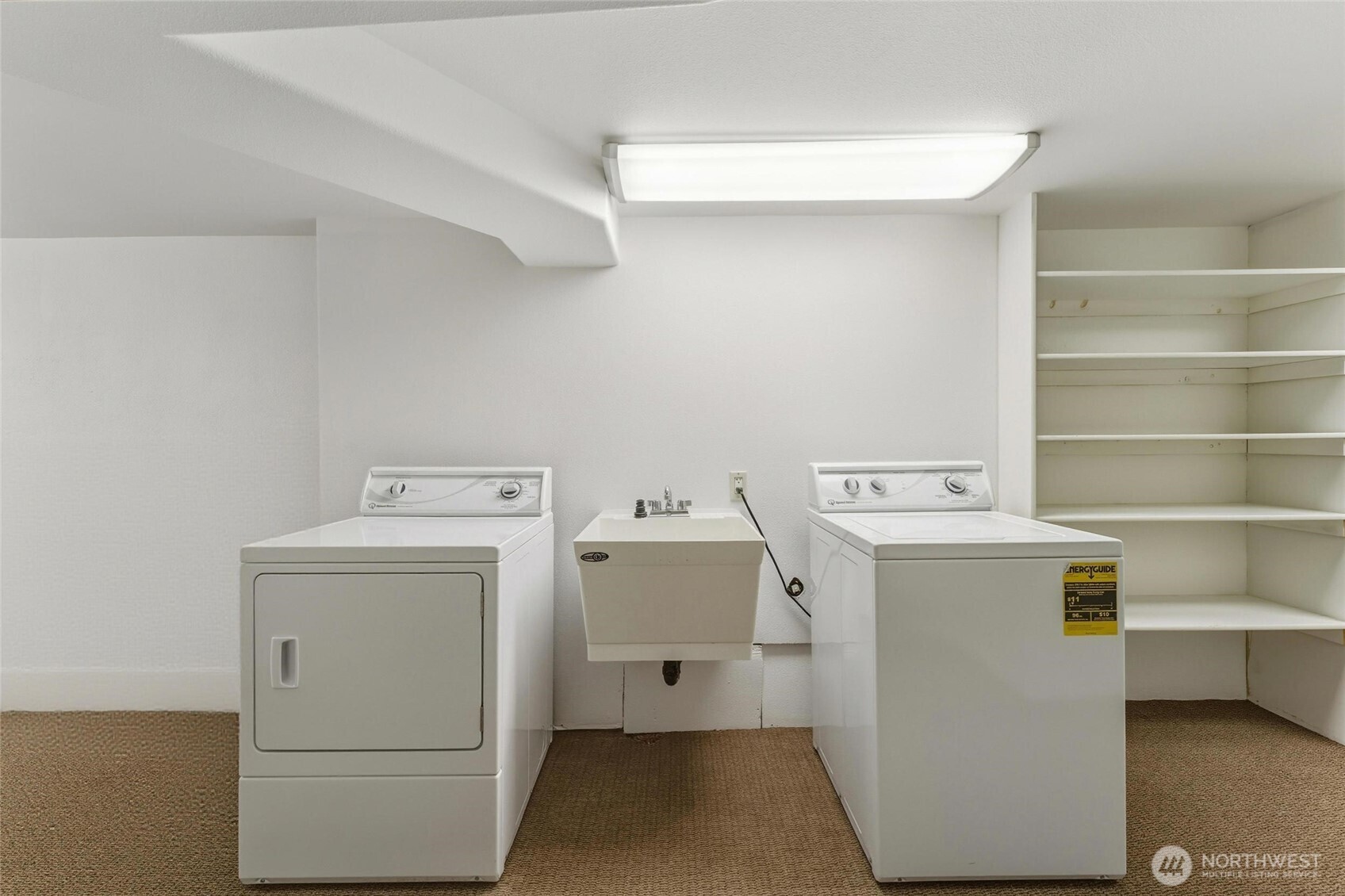 600 Craig Street , Walla Walla, WA 99362