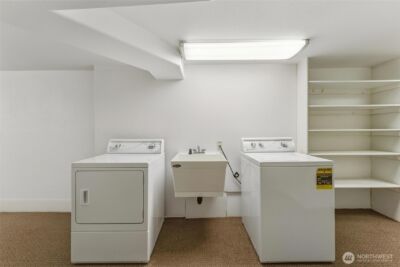 600 Craig Street , Walla Walla, WA 99362 - Photo 31