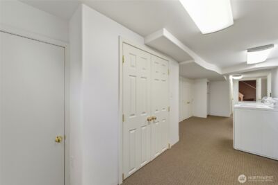 600 Craig Street , Walla Walla, WA 99362 - Photo 32