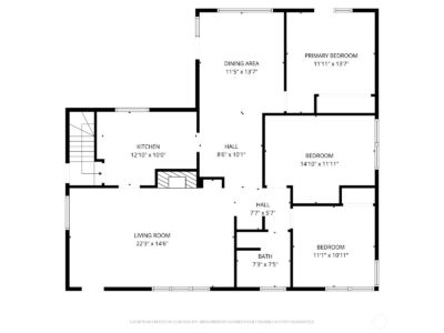 600 Craig Street , Walla Walla, WA 99362 - Photo 33