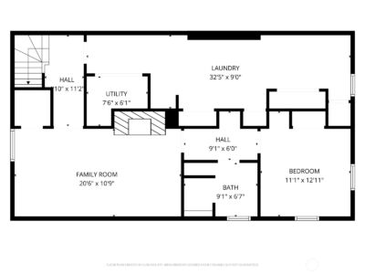 600 Craig Street , Walla Walla, WA 99362 - Photo 34