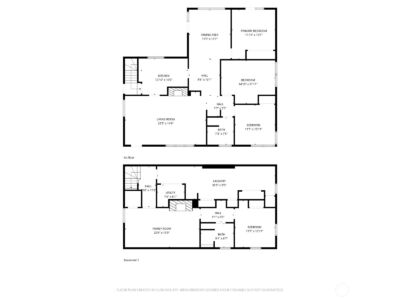 600 Craig Street , Walla Walla, WA 99362 - Photo 35