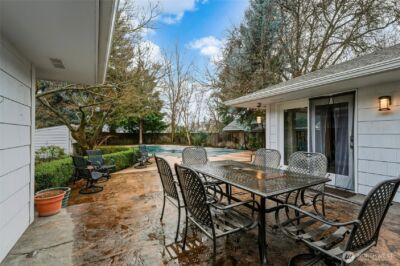 600 Craig Street , Walla Walla, WA 99362 - Photo 36