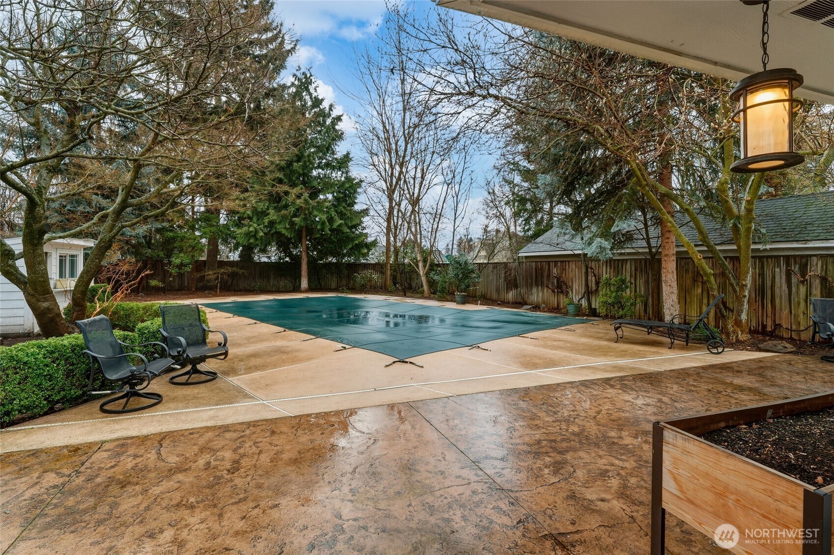 600 Craig Street , Walla Walla, WA 99362