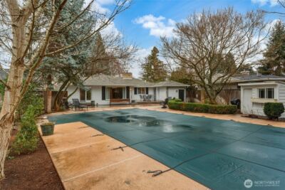 600 Craig Street , Walla Walla, WA 99362 - Photo 38