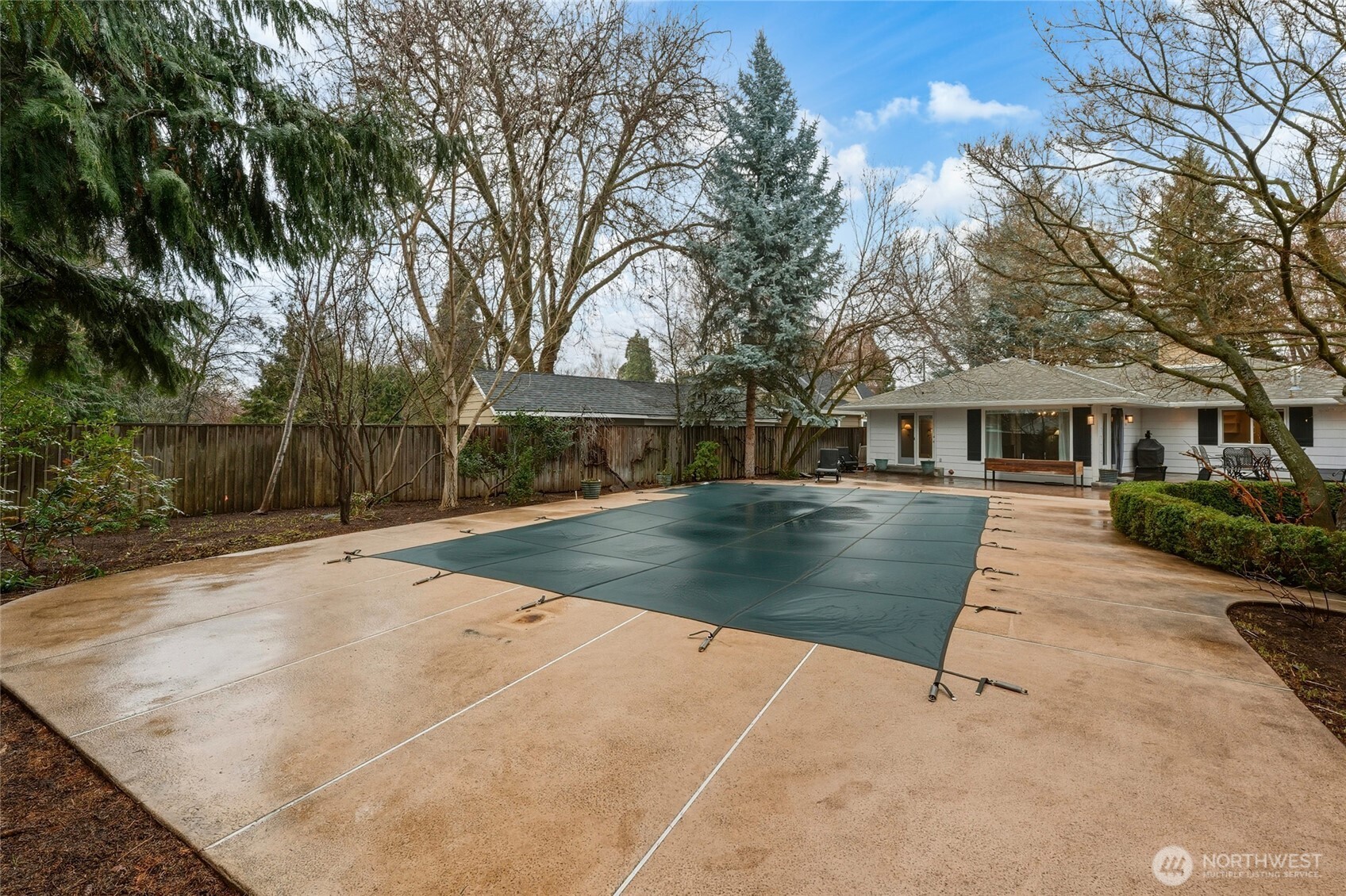 600 Craig Street , Walla Walla, WA 99362