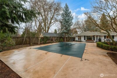 600 Craig Street , Walla Walla, WA 99362 - Photo 39