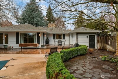 600 Craig Street , Walla Walla, WA 99362 - Photo 40