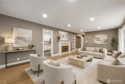 600 Craig Street , Walla Walla, WA 99362 - Photo 5