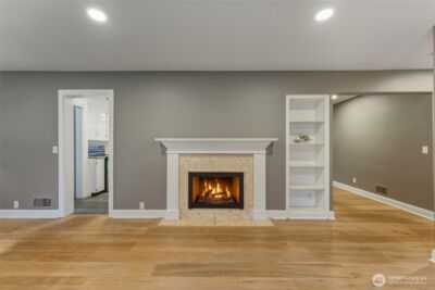 600 Craig Street , Walla Walla, WA 99362 - Photo 6