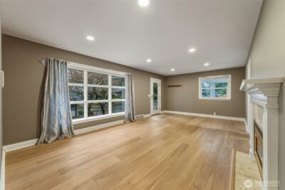 600 Craig Street , Walla Walla, WA 99362 - Photo 7