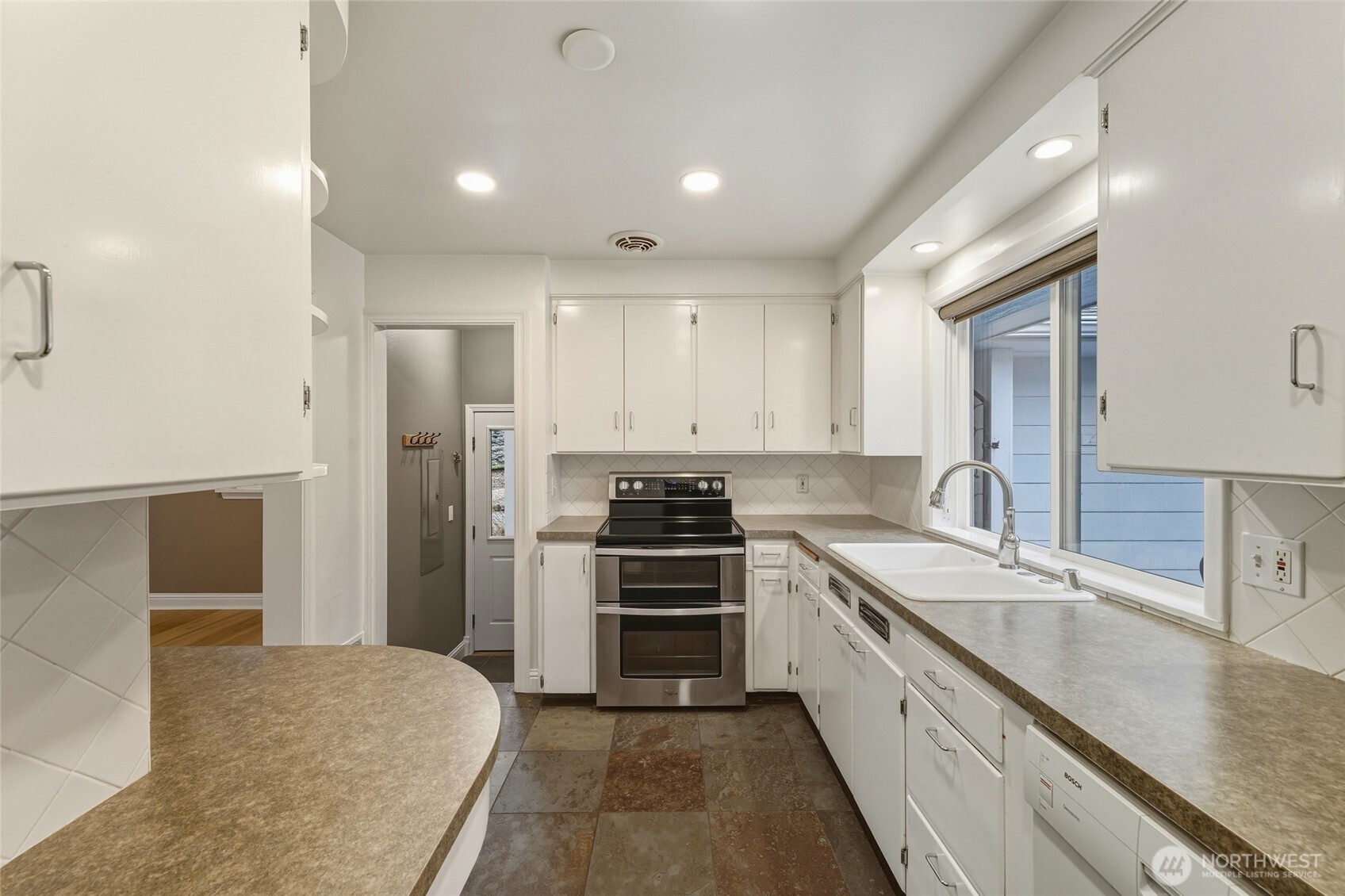 600 Craig Street , Walla Walla, WA 99362