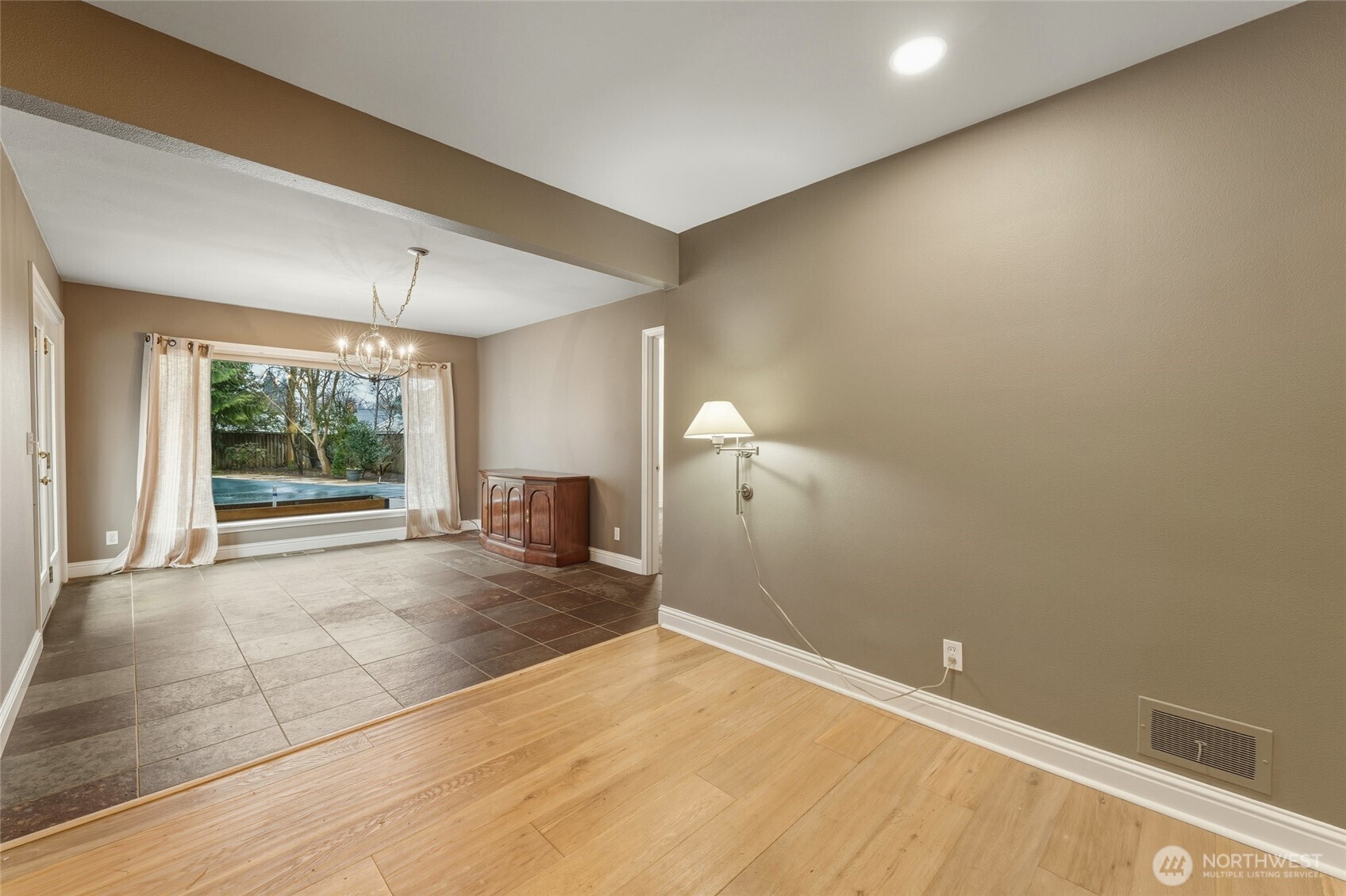 600 Craig Street , Walla Walla, WA 99362