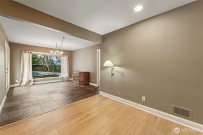 600 Craig Street , Walla Walla, WA 99362 - Photo 10