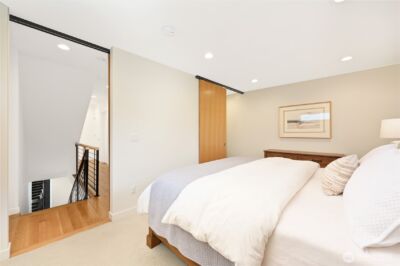 3310 W Government Way #A, Seattle, WA 98199 - Photo 11