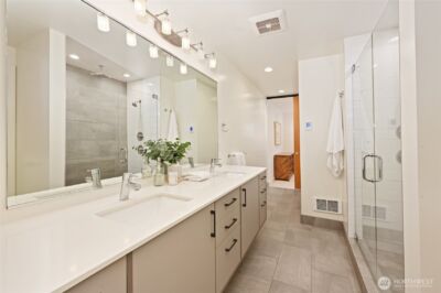 3310 W Government Way #A, Seattle, WA 98199 - Photo 12