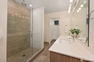 3310 W Government Way #A, Seattle, WA 98199 - Photo 13