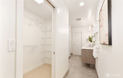 3310 W Government Way #A, Seattle, WA 98199 - Photo 14