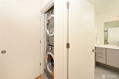 3310 W Government Way #A, Seattle, WA 98199 - Photo 15