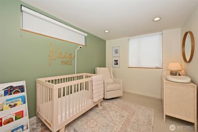 3310 W Government Way #A, Seattle, WA 98199 - Photo 16