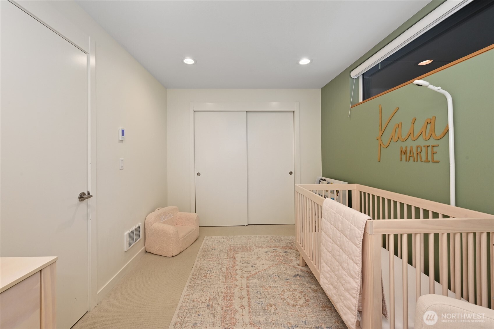 3310 W Government Way #A, Seattle, WA 98199