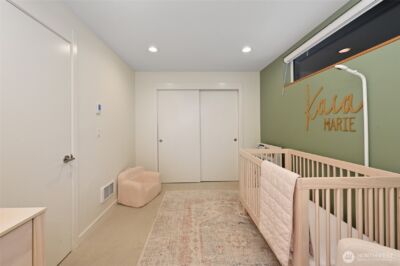 3310 W Government Way #A, Seattle, WA 98199 - Photo 17