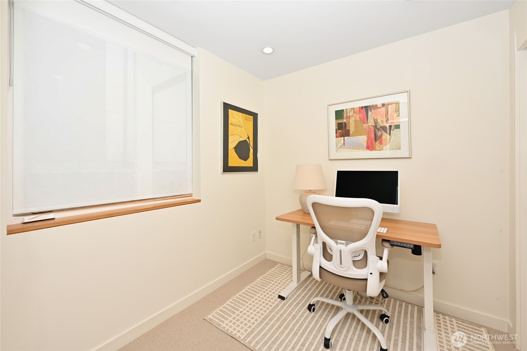 3310 W Government Way #A, Seattle, WA 98199