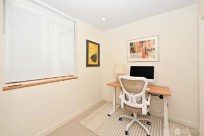 3310 W Government Way #A, Seattle, WA 98199 - Photo 19