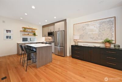 3310 W Government Way #A, Seattle, WA 98199 - Photo 7