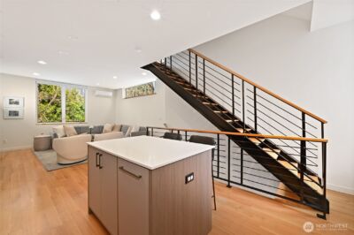 3310 W Government Way #A, Seattle, WA 98199 - Photo 8