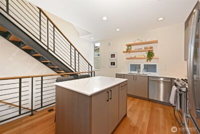 3310 W Government Way #A, Seattle, WA 98199 - Photo 9