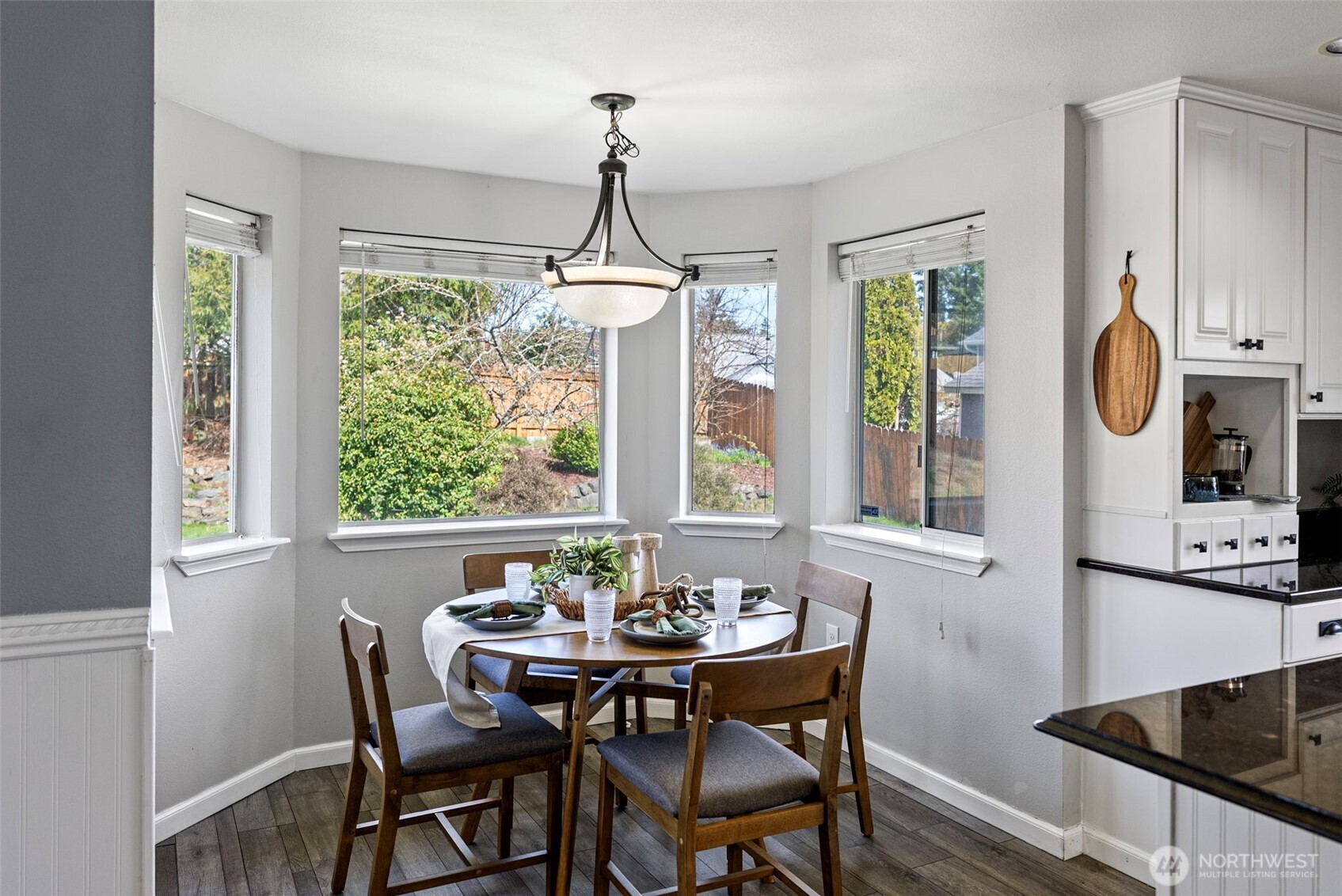 4071 SE Saxon Court , Port Orchard, WA 98366