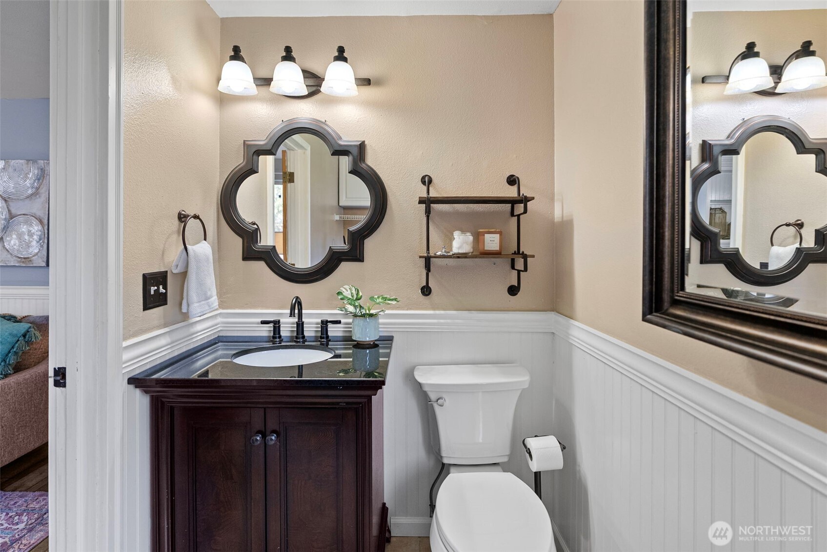 4071 SE Saxon Court , Port Orchard, WA 98366