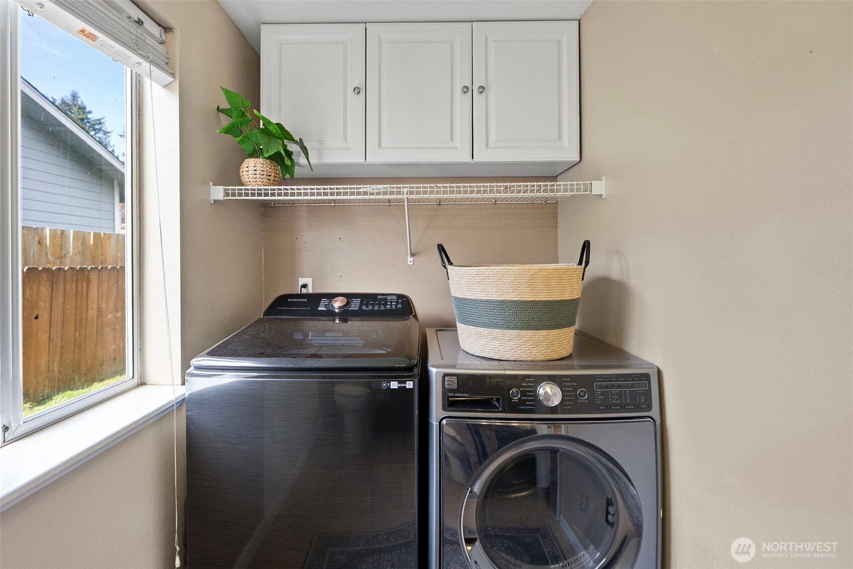 4071 SE Saxon Court , Port Orchard, WA 98366