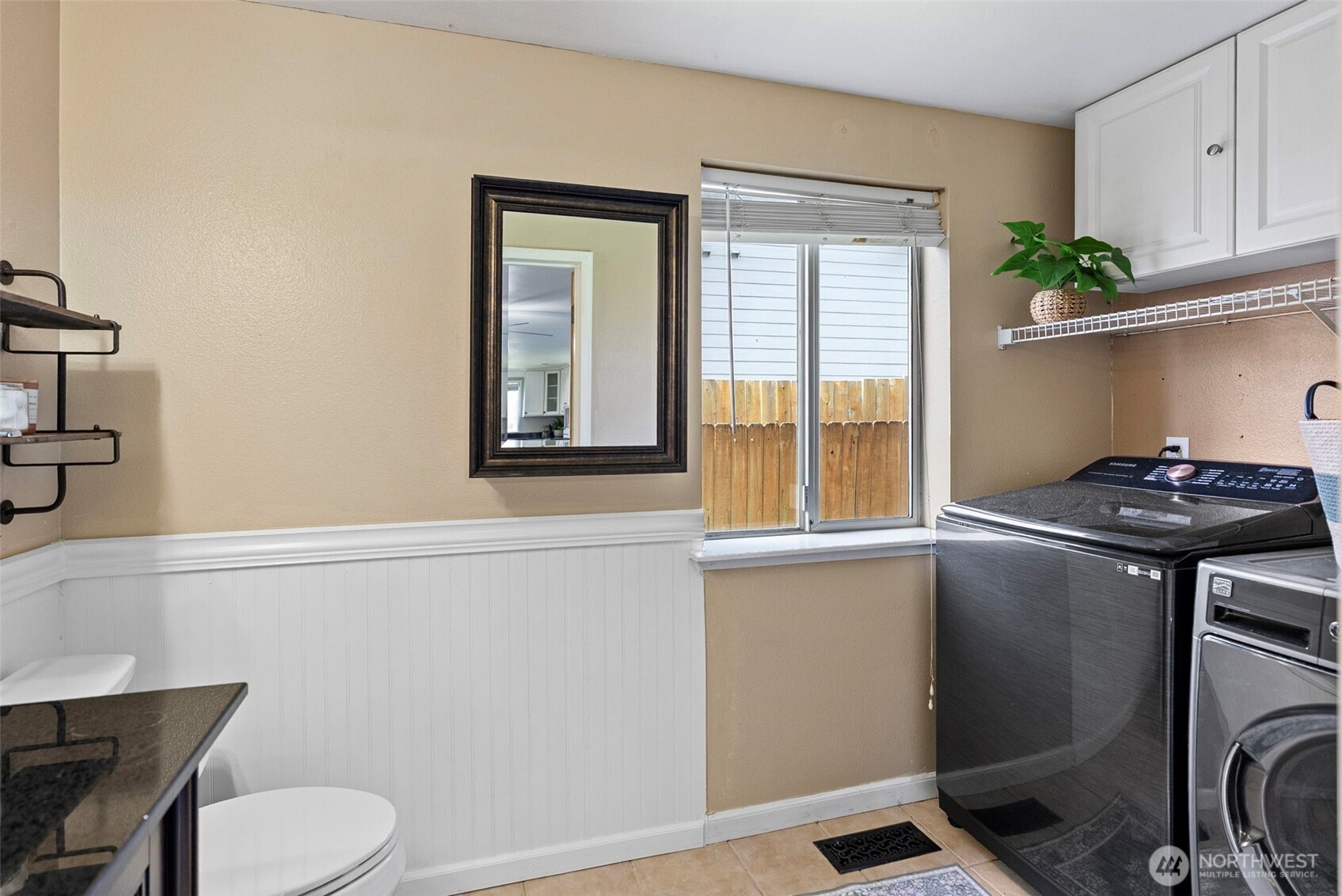 4071 SE Saxon Court , Port Orchard, WA 98366