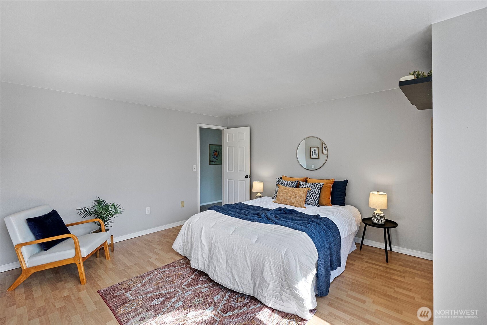 4071 SE Saxon Court , Port Orchard, WA 98366