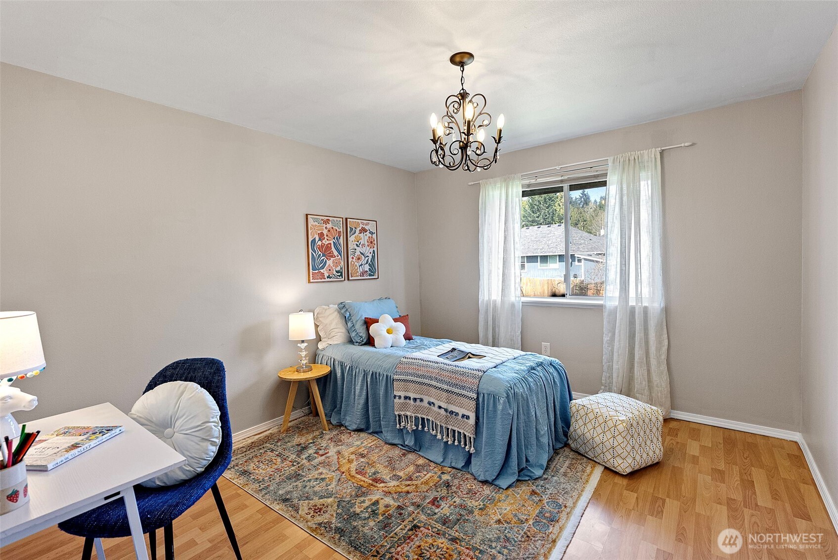 4071 SE Saxon Court , Port Orchard, WA 98366